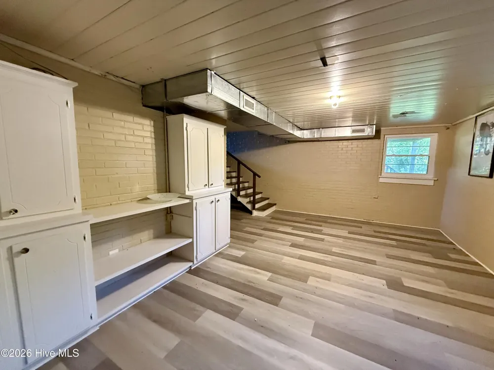 103 Finch Street Clinton, NC 28328