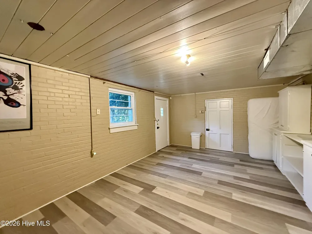 103 Finch Street Clinton, NC 28328