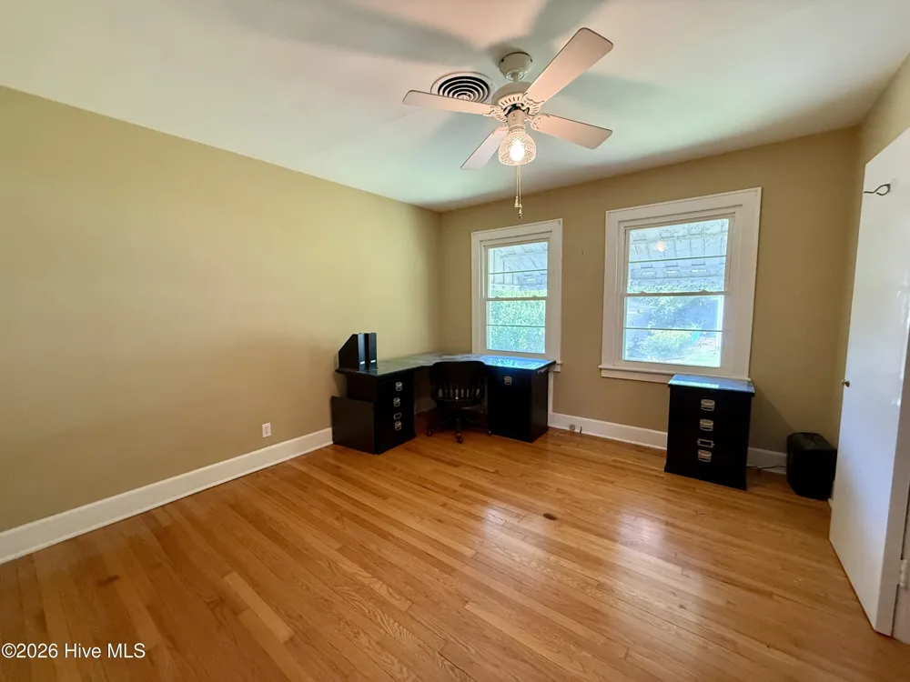 103 Finch Street Clinton, NC 28328