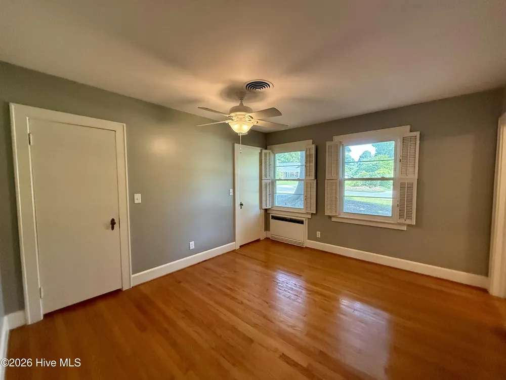 103 Finch Street Clinton, NC 28328