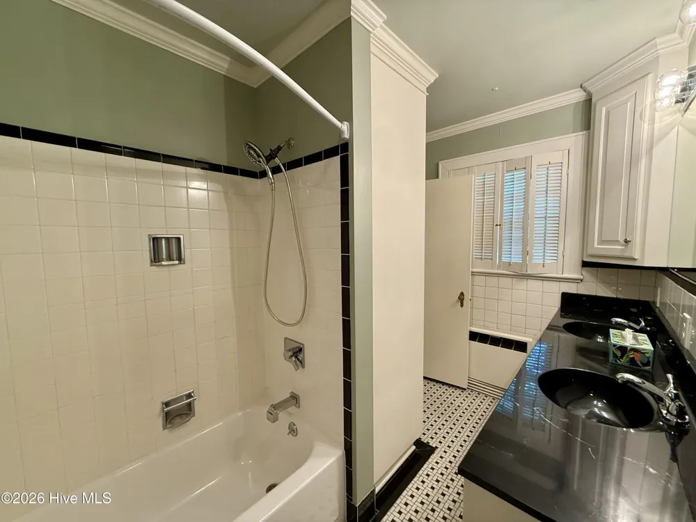 103 Finch Street Clinton, NC 28328