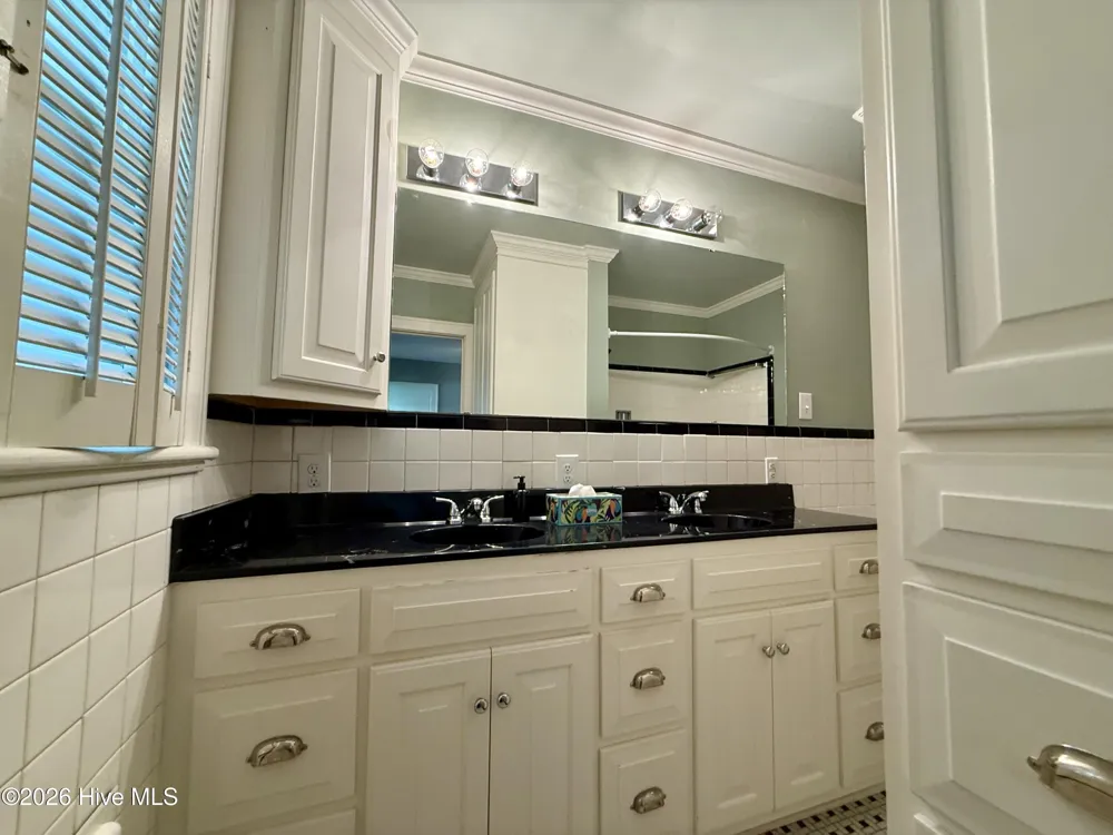 103 Finch Street Clinton, NC 28328