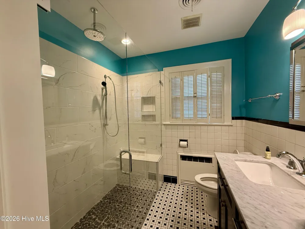 103 Finch Street Clinton, NC 28328