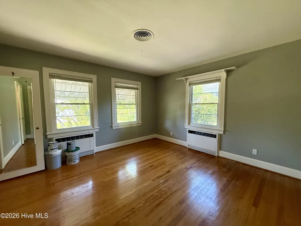 103 Finch Street Clinton, NC 28328