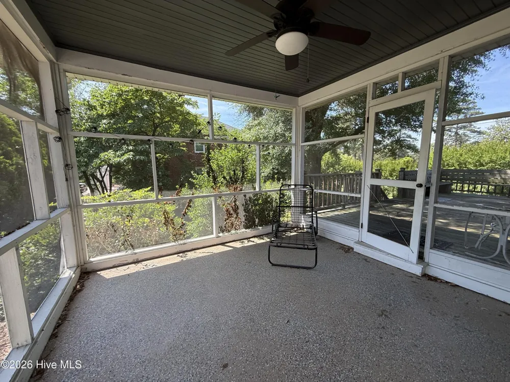 103 Finch Street Clinton, NC 28328