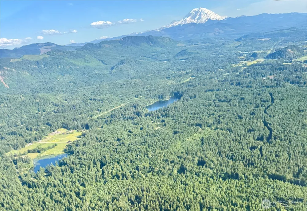 35186 294th Avenue SE Enumclaw, WA 98022