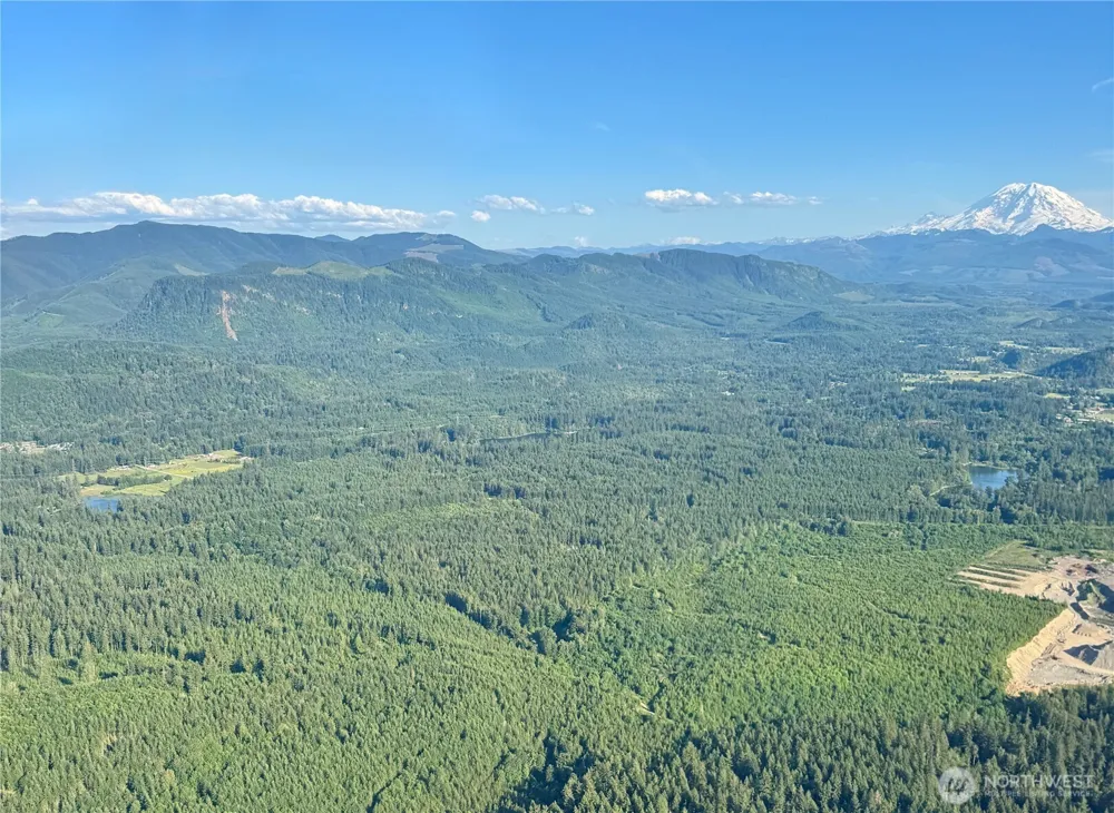 35186 294th Avenue SE Enumclaw, WA 98022