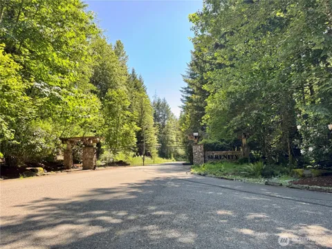 35186 294th Avenue SE
