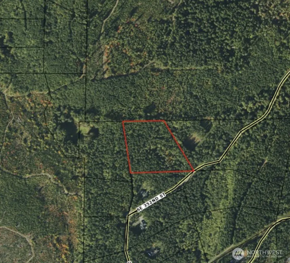 35186 294th Avenue SE Enumclaw, WA 98022