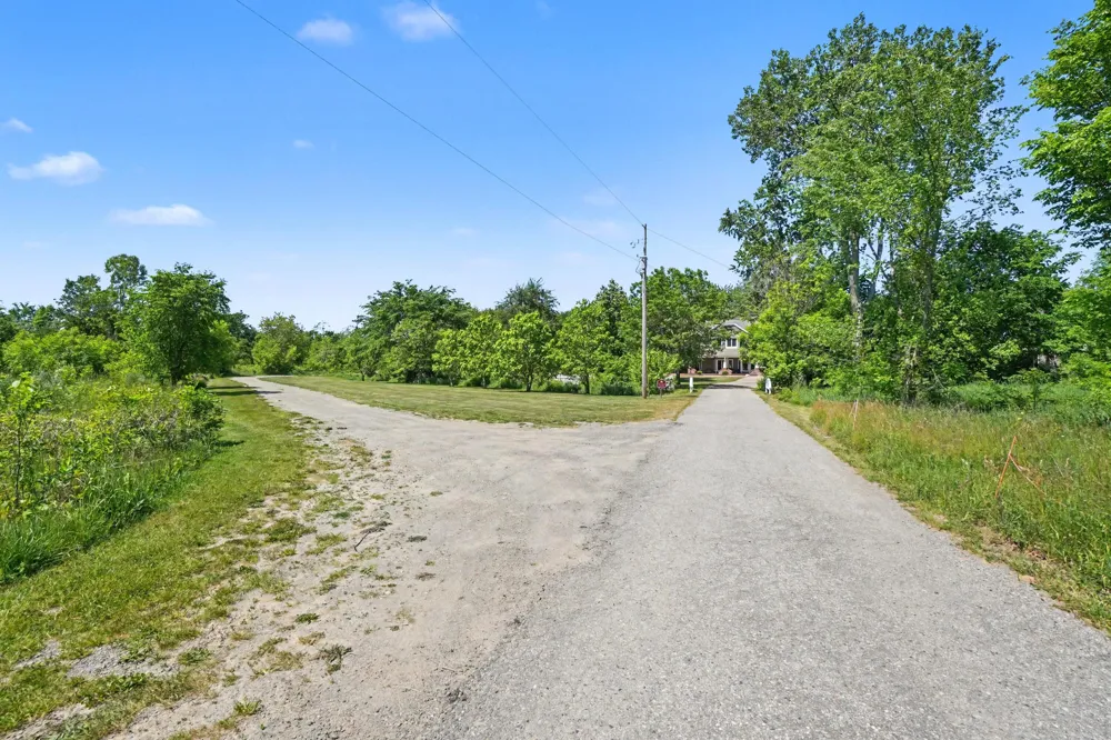 1662 66th Street Ganges Township, MI 49408