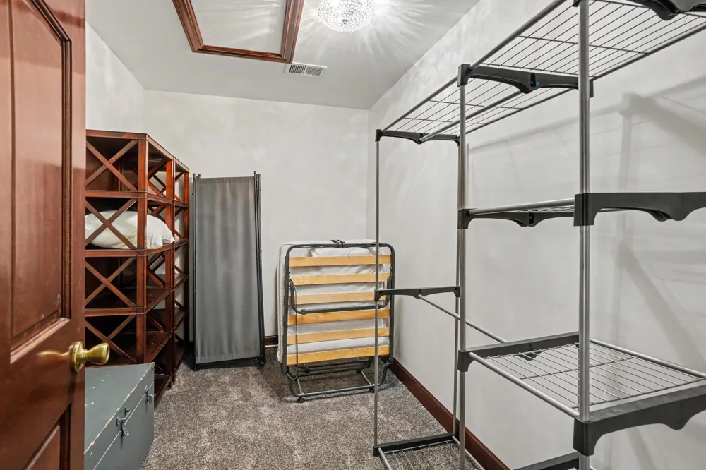 1662 66th Street Ganges Township, MI 49408