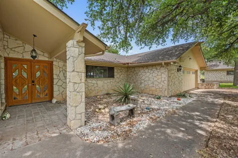 109 Sunset Circle