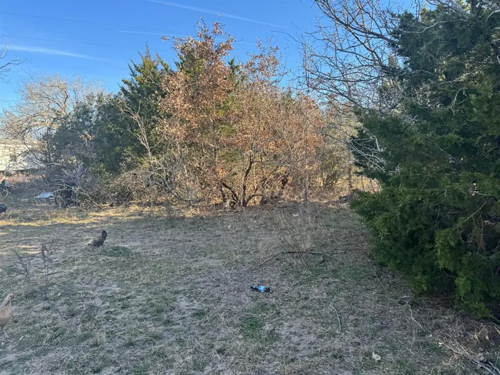 8405 Taylorsville Road Dale, TX 78616