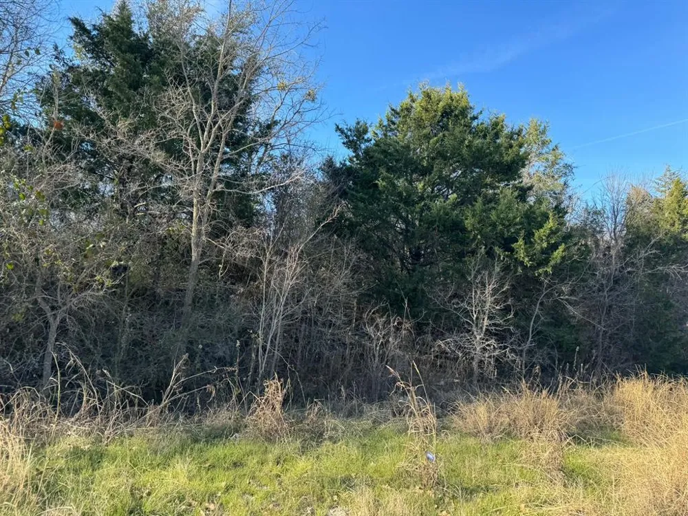 8405 Taylorsville Road Dale, TX 78616