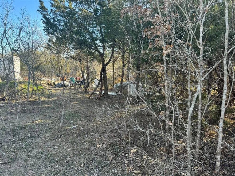 8405 Taylorsville Road Dale, TX 78616