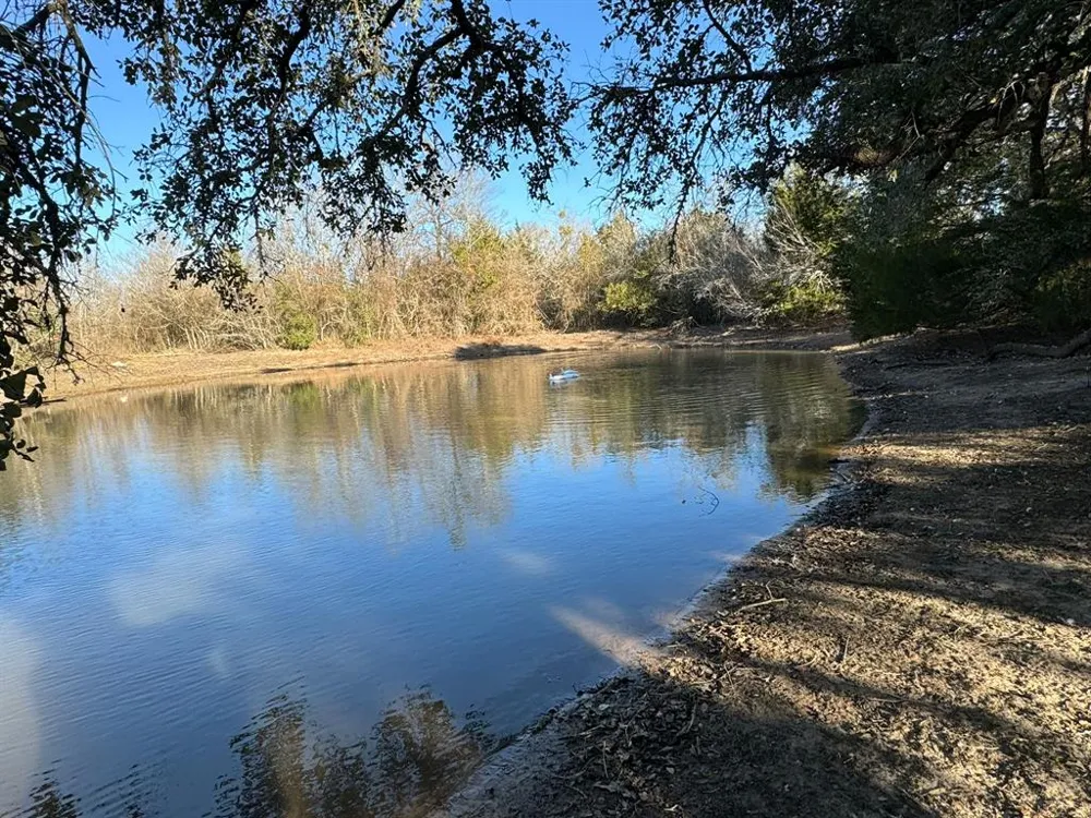 8405 Taylorsville Road Dale, TX 78616