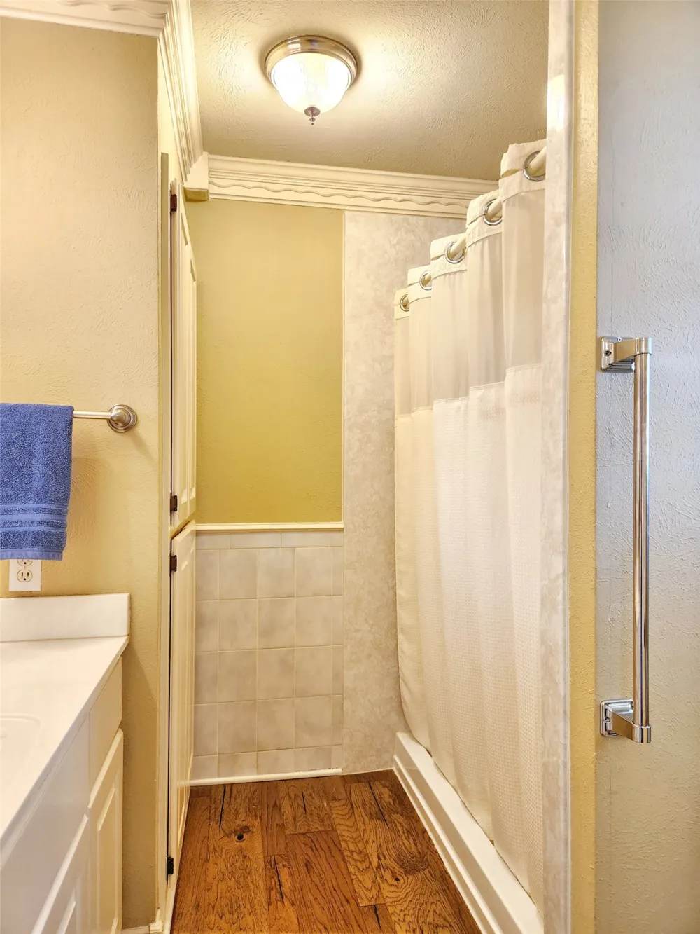 522 Christine Drive Bullard, TX 75757