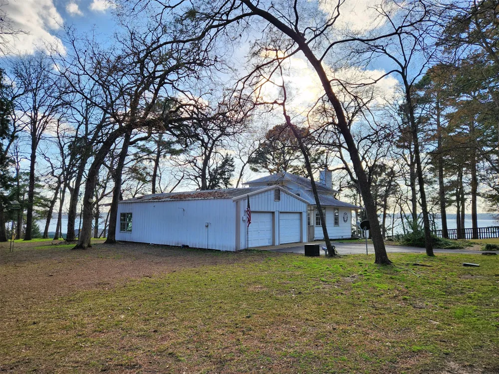 522 Christine Drive Bullard, TX 75757