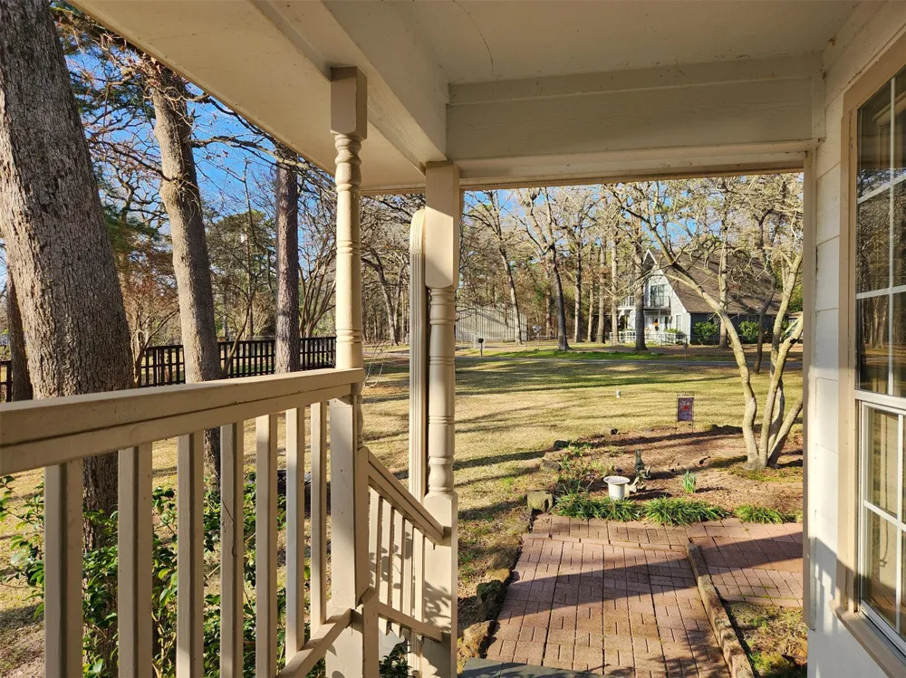 522 Christine Drive Bullard, TX 75757