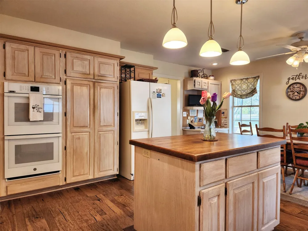 522 Christine Drive Bullard, TX 75757