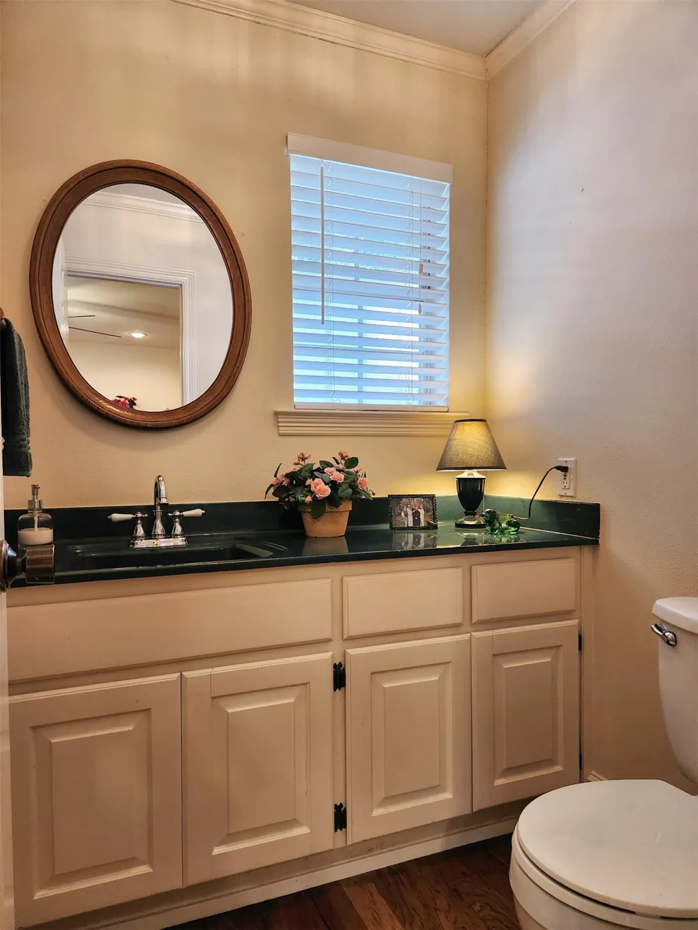 522 Christine Drive Bullard, TX 75757