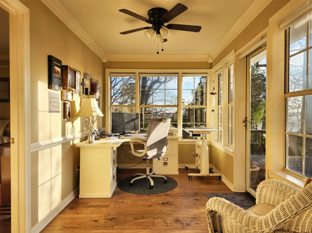 522 Christine Drive Bullard, TX 75757