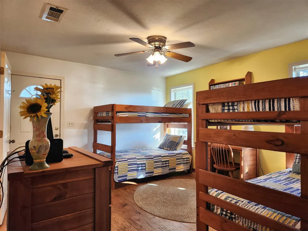 522 Christine Drive Bullard, TX 75757