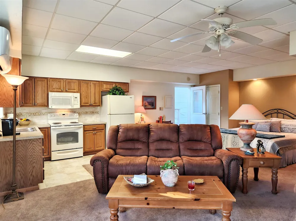 522 Christine Drive Bullard, TX 75757