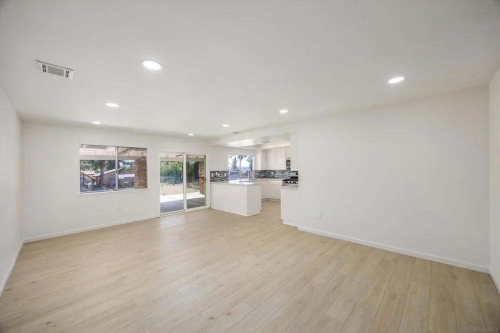 33155 Avenue D Yucaipa, CA 92399