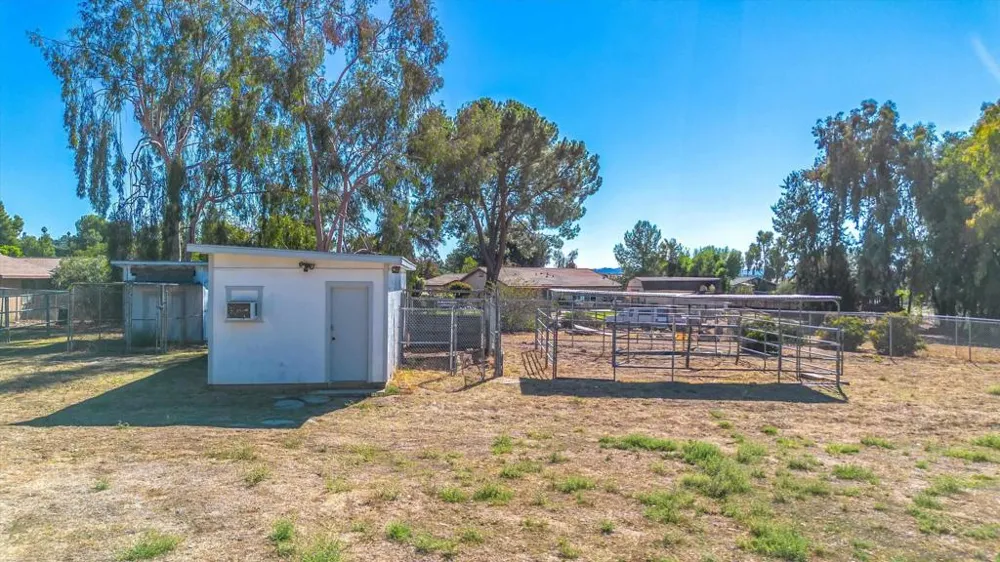 33155 Avenue D Yucaipa, CA 92399
