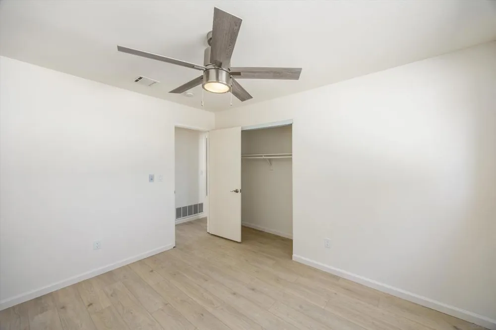 33155 Avenue D Yucaipa, CA 92399