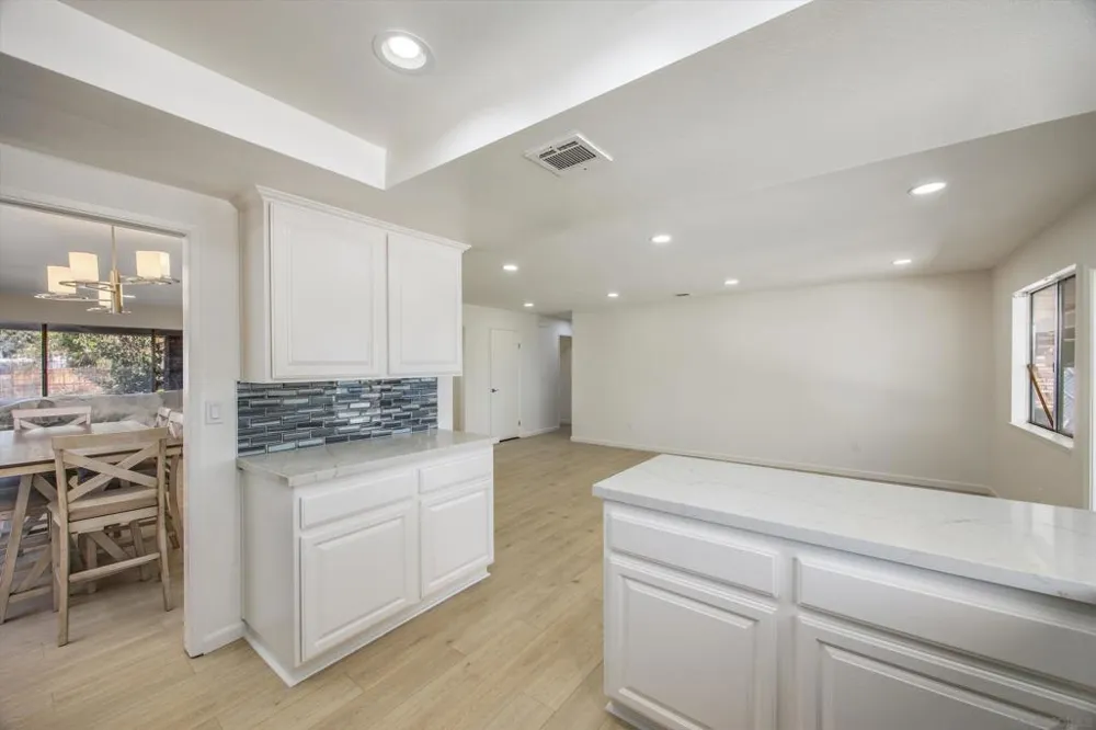 33155 Avenue D Yucaipa, CA 92399
