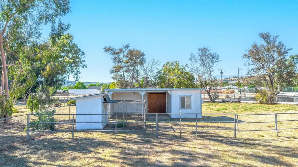 33155 Avenue D Yucaipa, CA 92399
