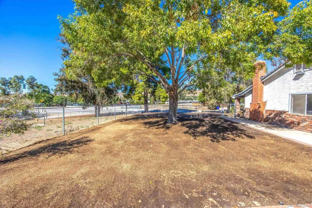 33155 Avenue D Yucaipa, CA 92399