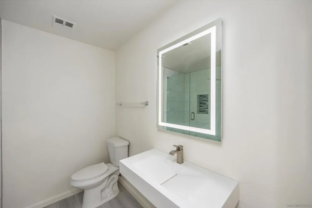 33155 Avenue D Yucaipa, CA 92399