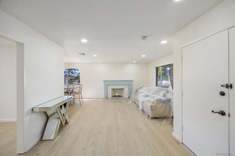 33155 Avenue D Yucaipa, CA 92399