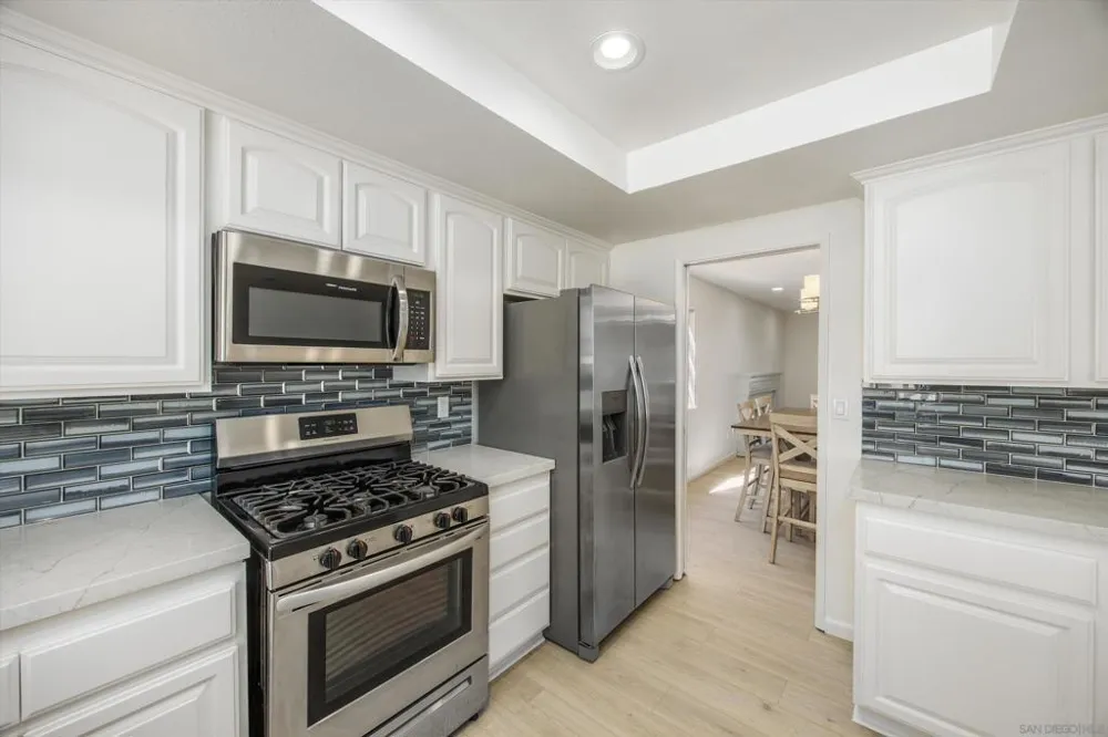33155 Avenue D Yucaipa, CA 92399