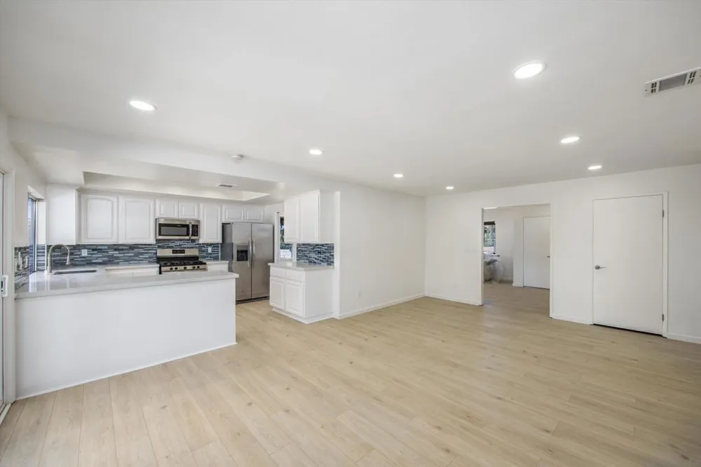33155 Avenue D Yucaipa, CA 92399