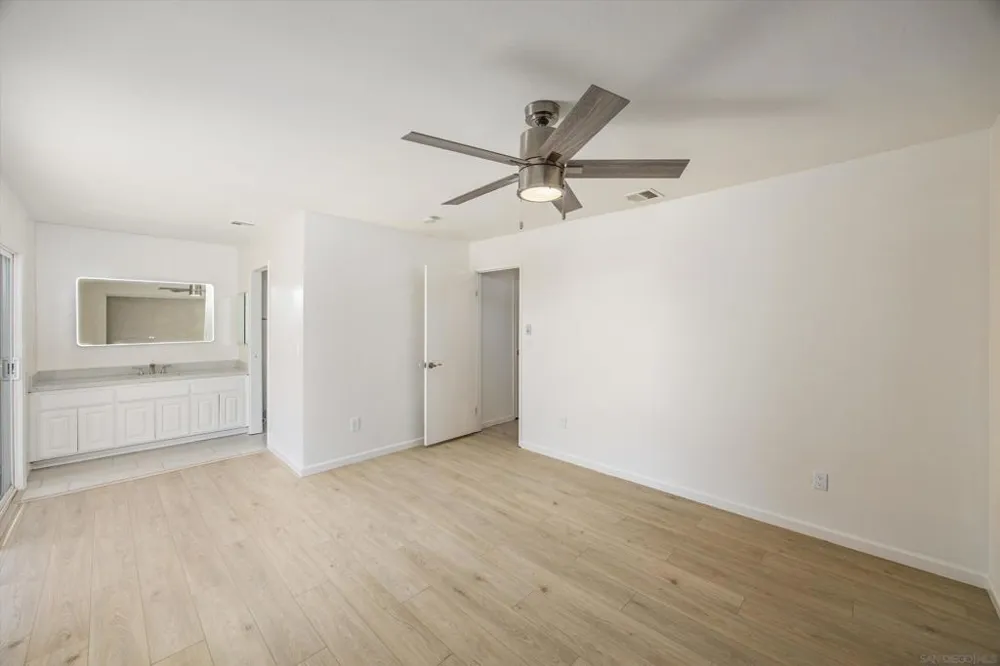 33155 Avenue D Yucaipa, CA 92399