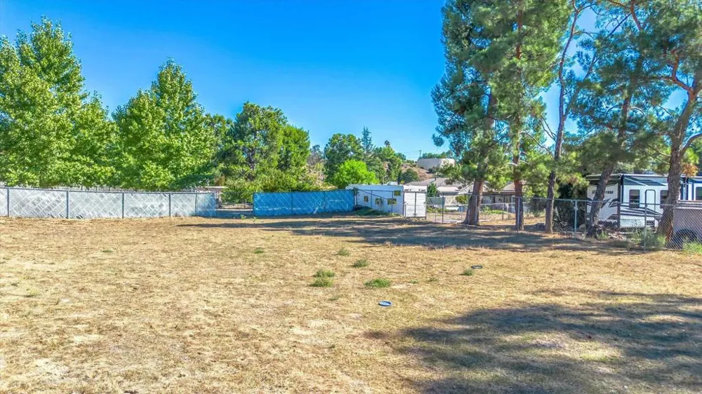 33155 Avenue D Yucaipa, CA 92399