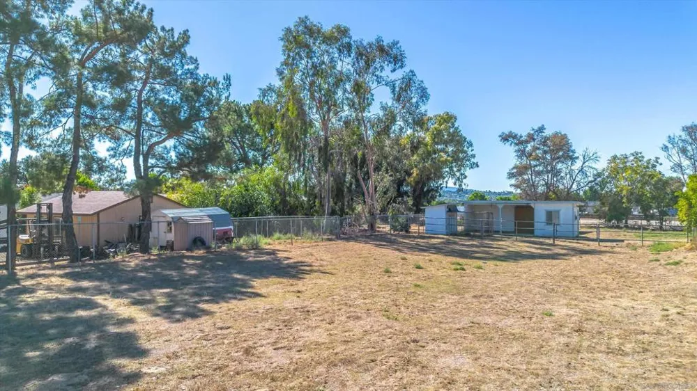 33155 Avenue D Yucaipa, CA 92399
