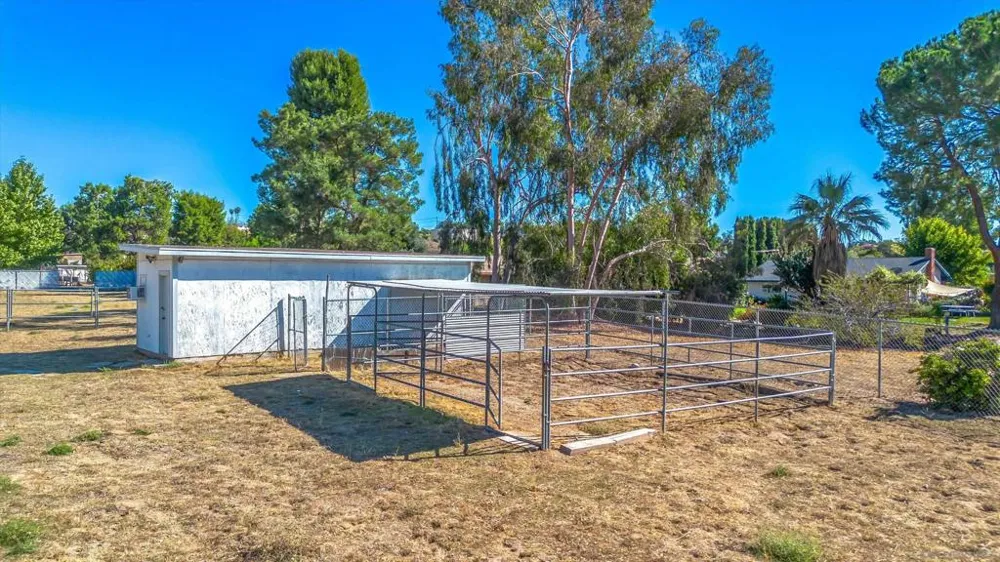 33155 Avenue D Yucaipa, CA 92399
