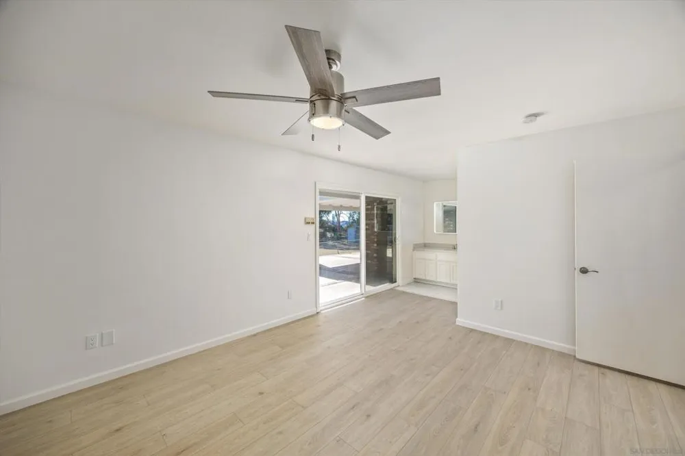 33155 Avenue D Yucaipa, CA 92399