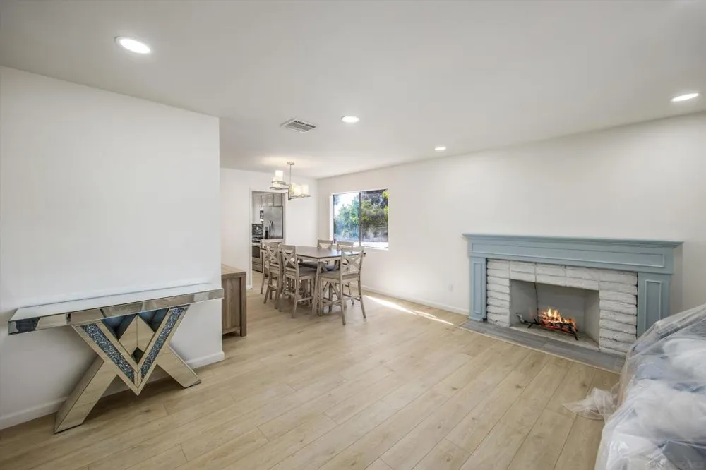 33155 Avenue D Yucaipa, CA 92399