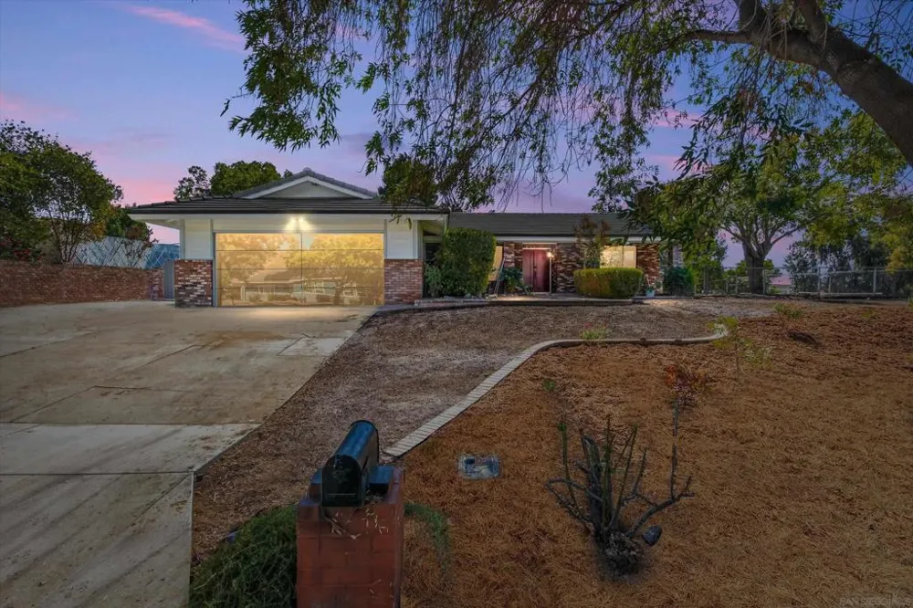 33155 Avenue D Yucaipa, CA 92399