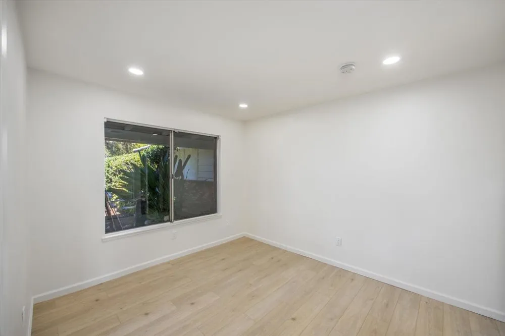 33155 Avenue D Yucaipa, CA 92399