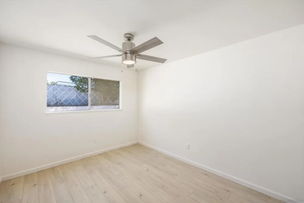 33155 Avenue D Yucaipa, CA 92399