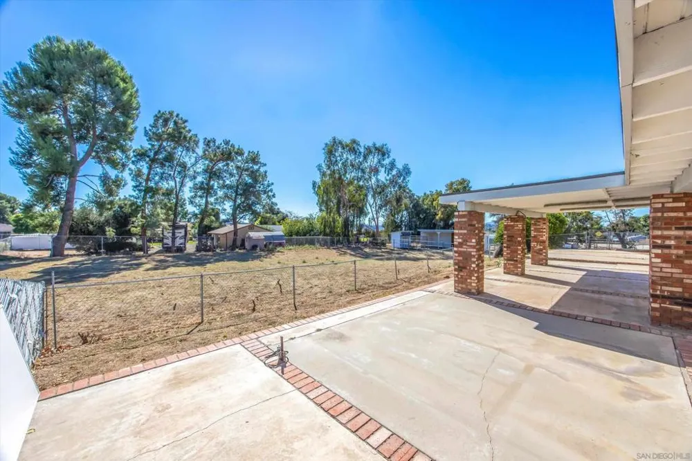 33155 Avenue D Yucaipa, CA 92399