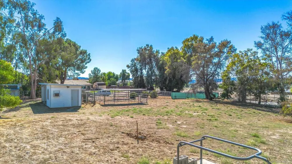 33155 Avenue D Yucaipa, CA 92399