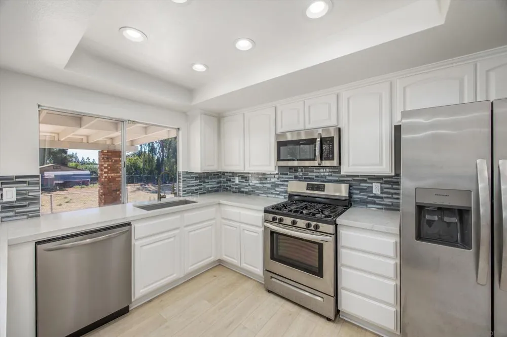 33155 Avenue D Yucaipa, CA 92399